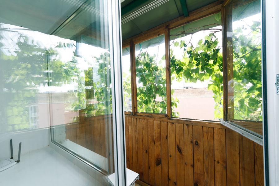 Cosy central Apartment Kiev Exterior foto